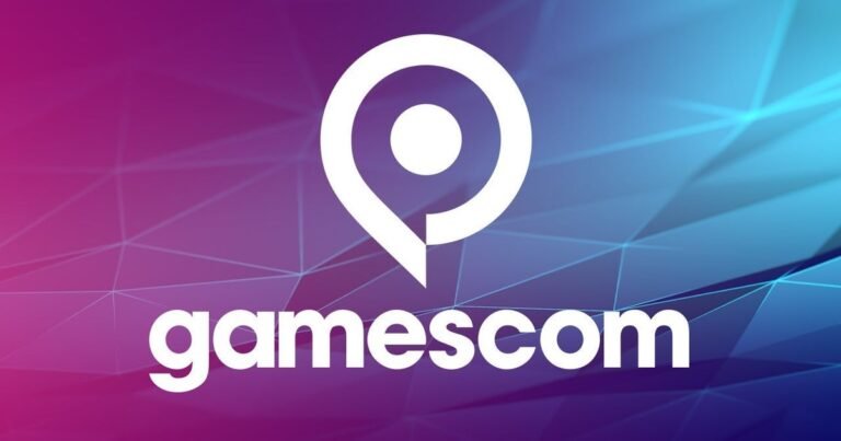 gamescom-2022-3