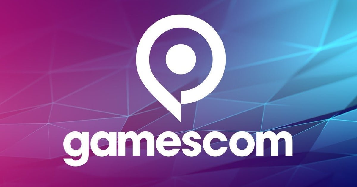 gamescom-2022-3