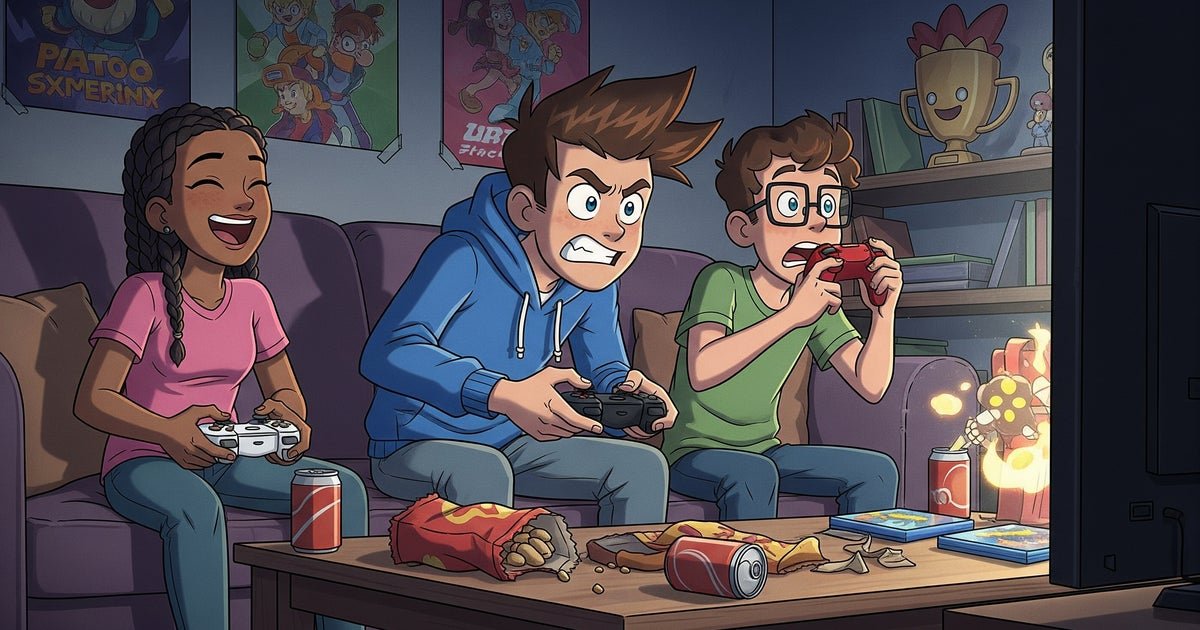 gemini_generated_image_v5395lv5395lv539-10