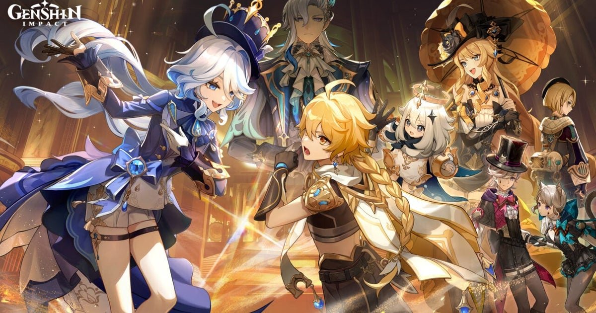 genshin-impact_2023_08-04-23_023-1280x720-1