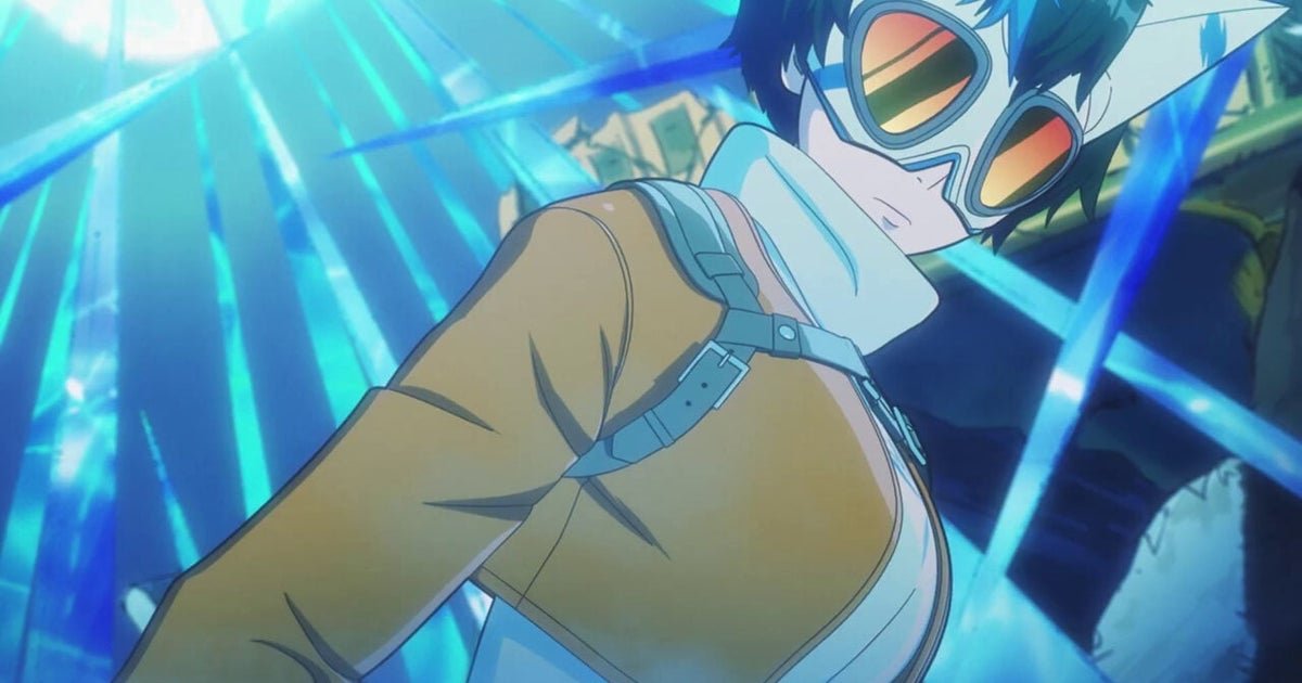 gg-anime_07-04-24-1280x720-1