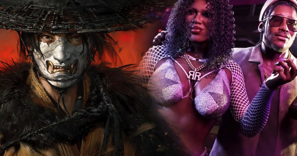 ghost-of-yc58dtei-gta-6-1