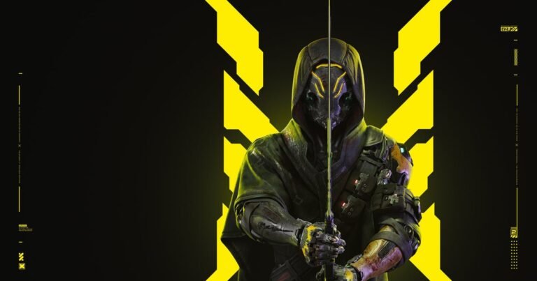 ghostrunner-2_i9pzn8p