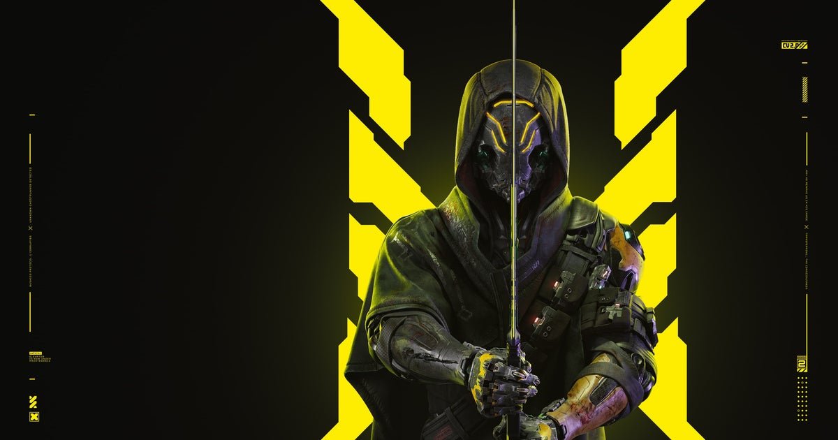 ghostrunner-2_i9pzn8p