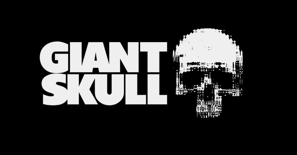 giant-skull-logo