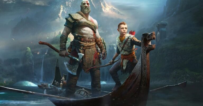 god-of-war-2018-cover-1