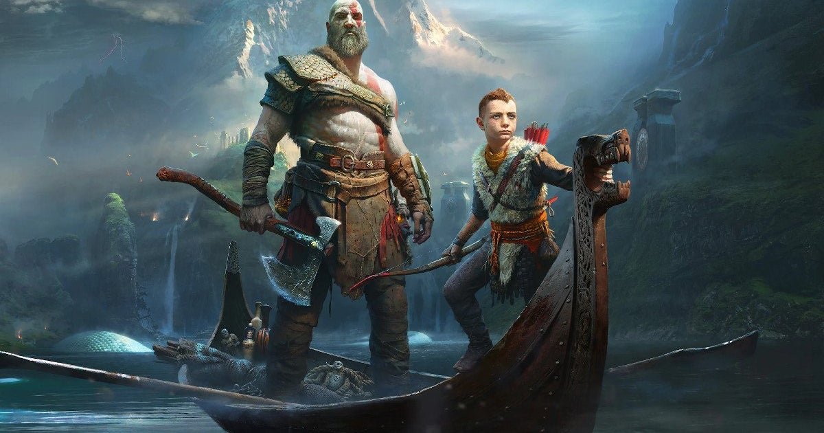 god-of-war-2018-cover-1