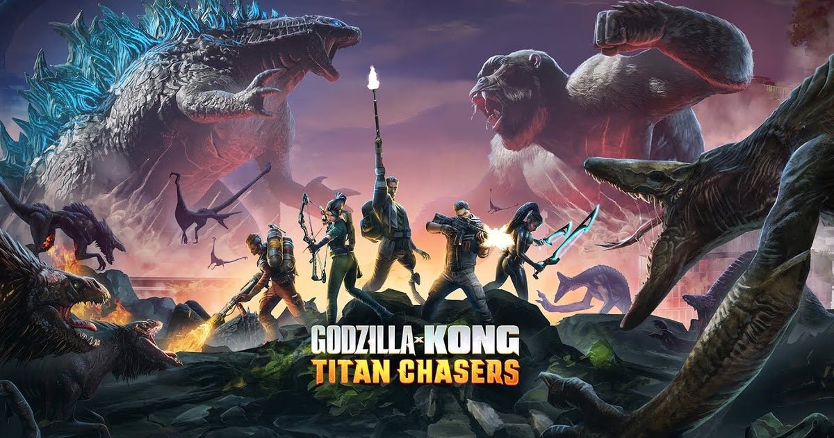 godzilla-x-kong-titan-chasers