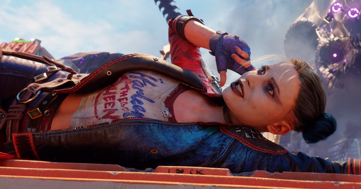 gotham_knights_i_suicide_squad_pokaz_pazdziernik-4