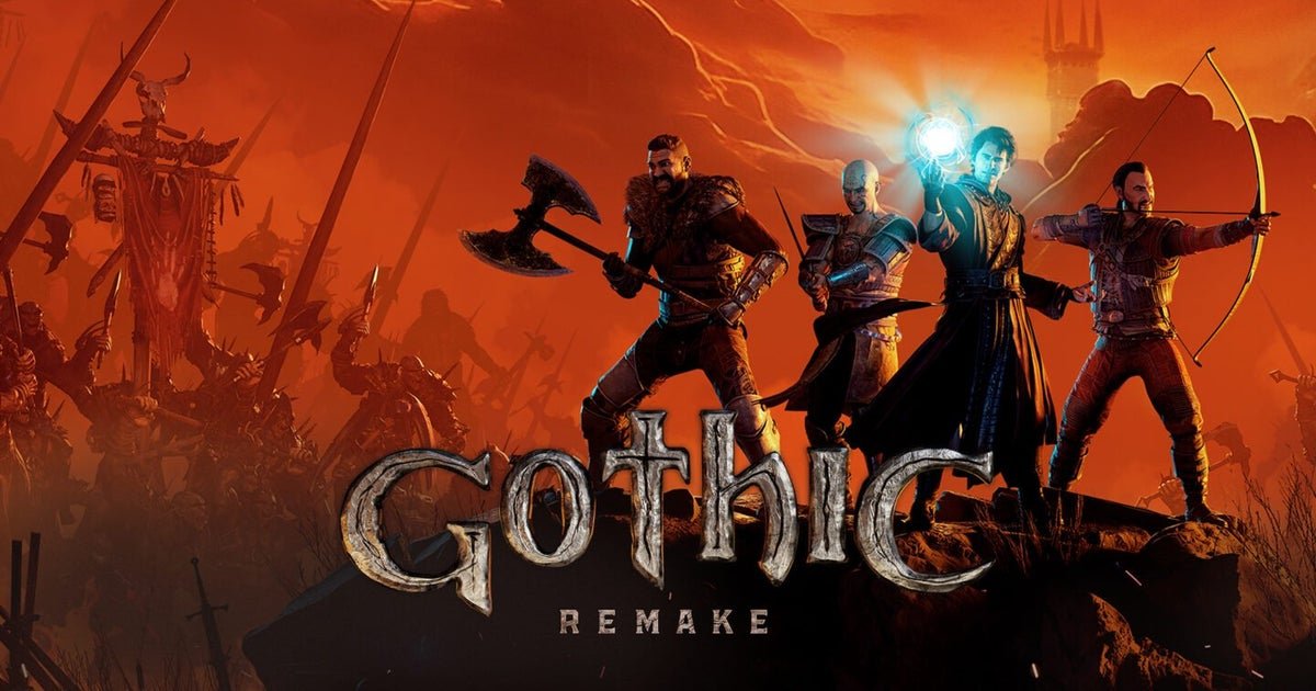 gothic-remake_08-01-25-1440x810-1