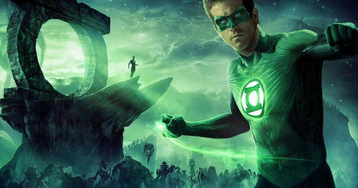 green-lantern-headline