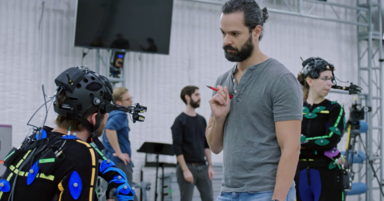 grounded-ii_-making-the-last-of-us-part-ii-trailer-0-49-screenshot