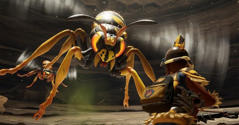 grounded-super-duper-update