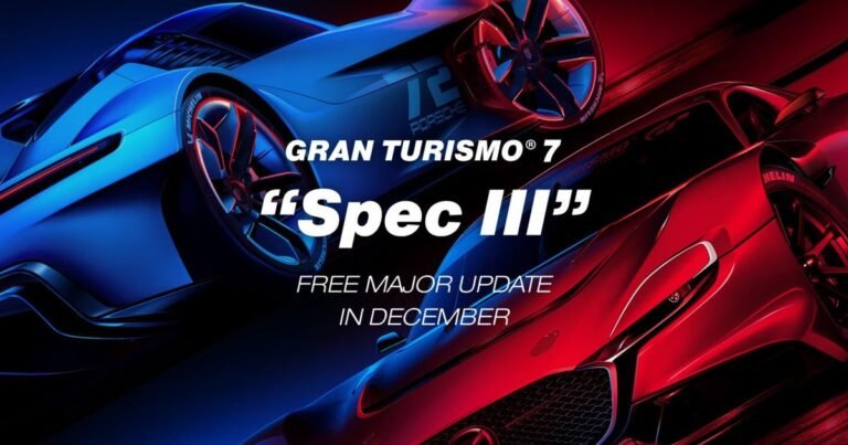 gt7-update_09-24-25-1440x810-1