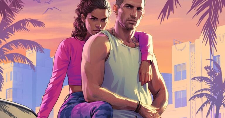 gta-6-jason-lucia-art