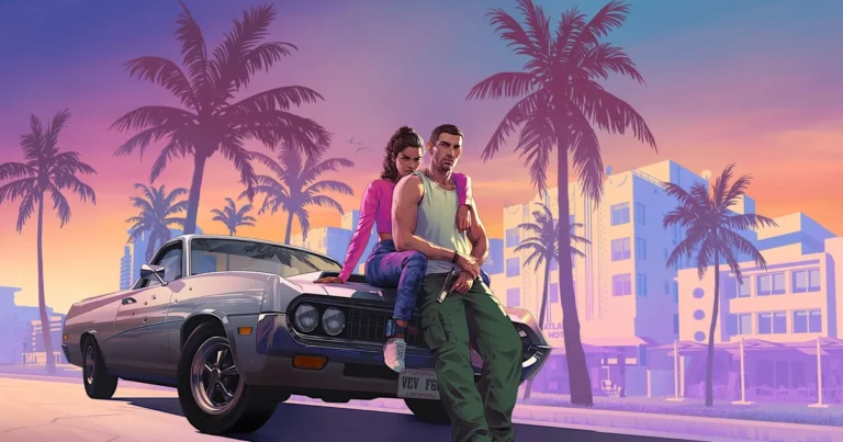 gta-6-main-art-01-1
