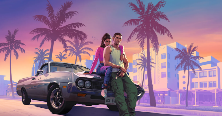 gta-6-main-art-01_wniye8x