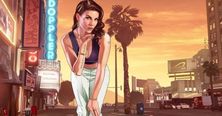 gta-6-protagonistas-1