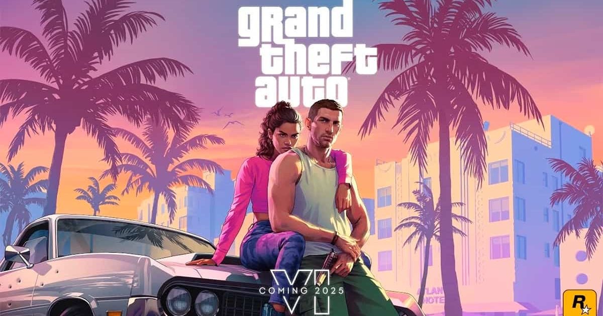 gta-6_rcap5fc-1