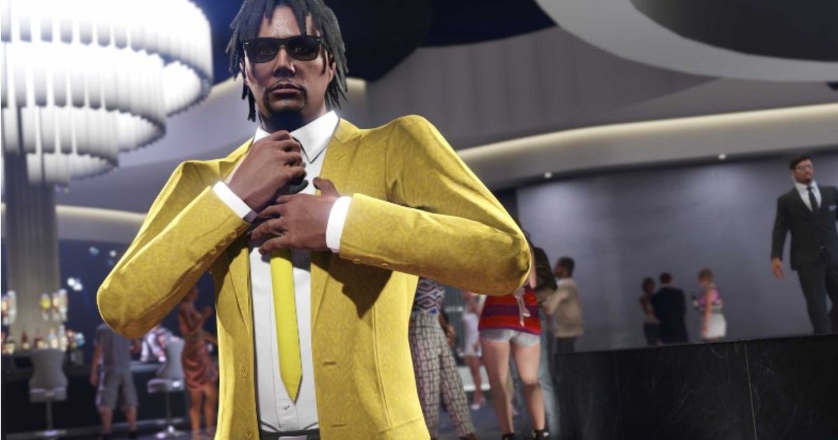 gta-online-rockstar-newswire-image-of-character-in-the-diamond-casino