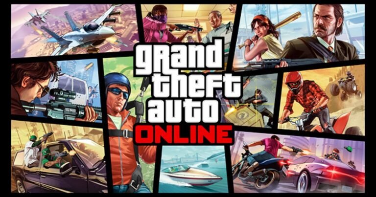 gta-online_igk9ogn