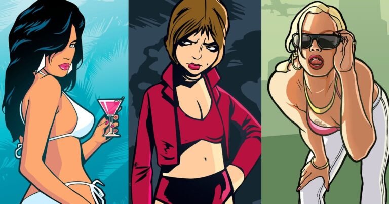 gta-site_u07i0b4_5qyy0iq