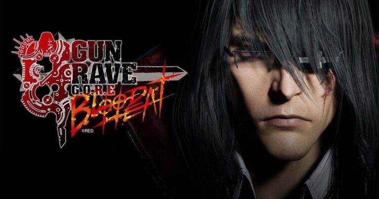 gungrave-ann_09-25-25-1