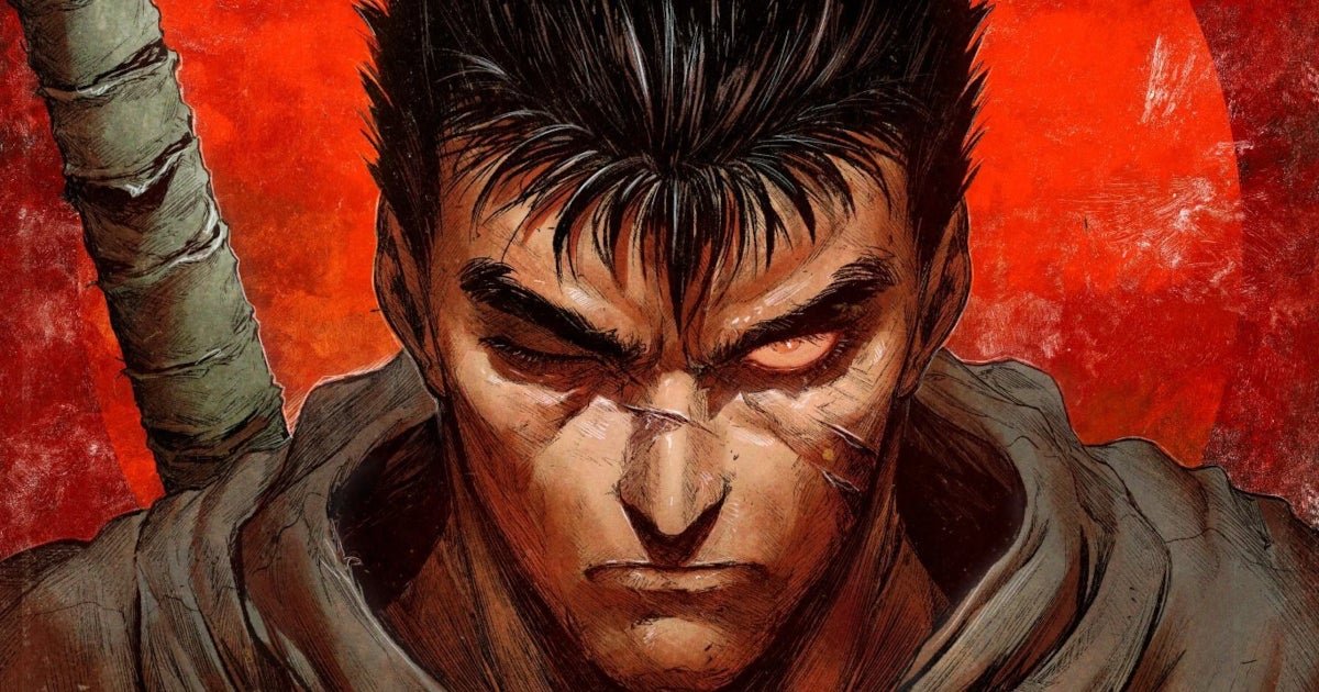 guts-berserk-manga-1