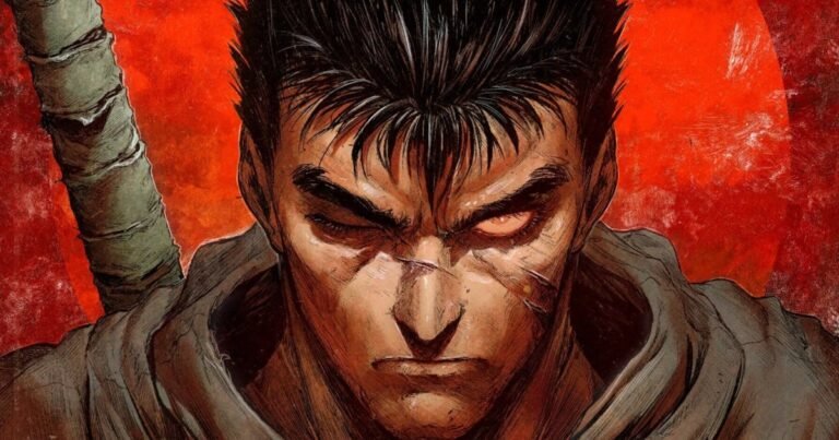 guts-berserk-manga