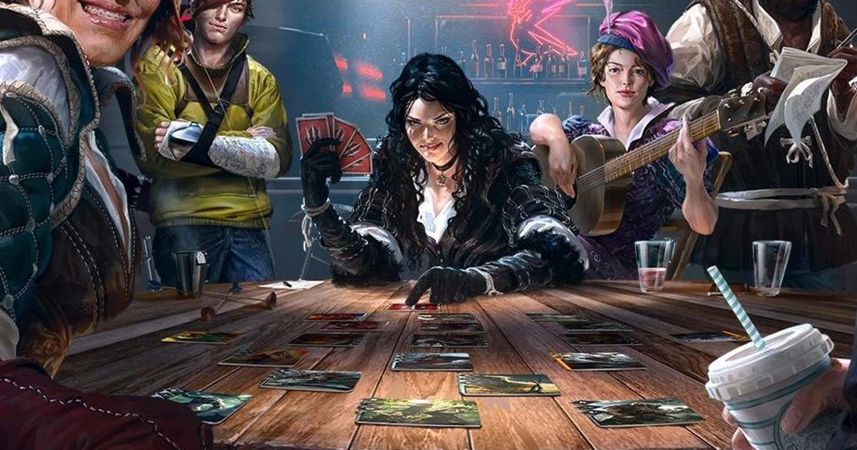 gwent-tera-beta-tecnica-na-ps4-1490870341363