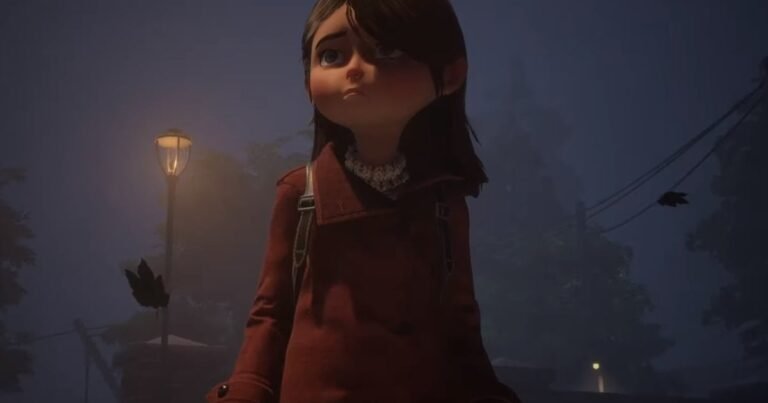 gylt-anunciado-para-o-google-stadia-um-exclusivo-dos-criadores-de-rime-1559839305557