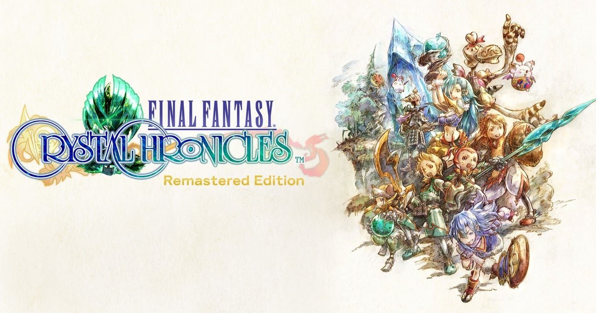 h2x1_nswitch_finalfantasycrystalchroniclesremasterededition_image1600w