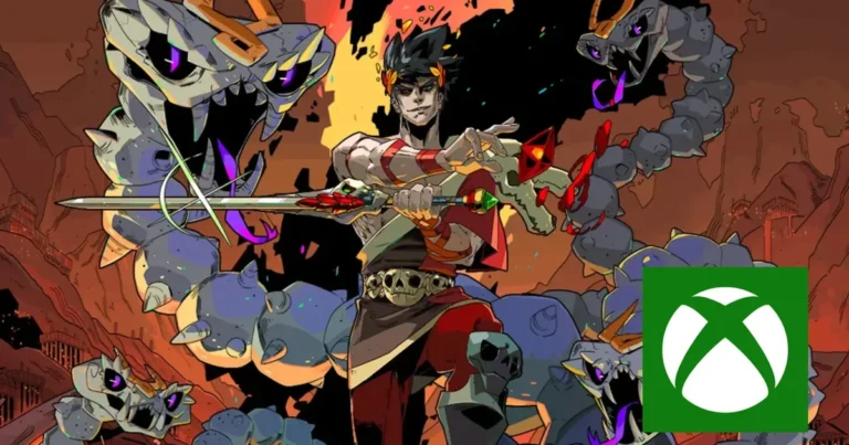 hades-game-pass-2