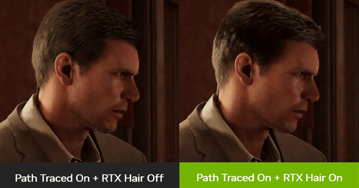 hair-update-in-indiana-jones-and-the-great-circle-side-by-side-comparisson