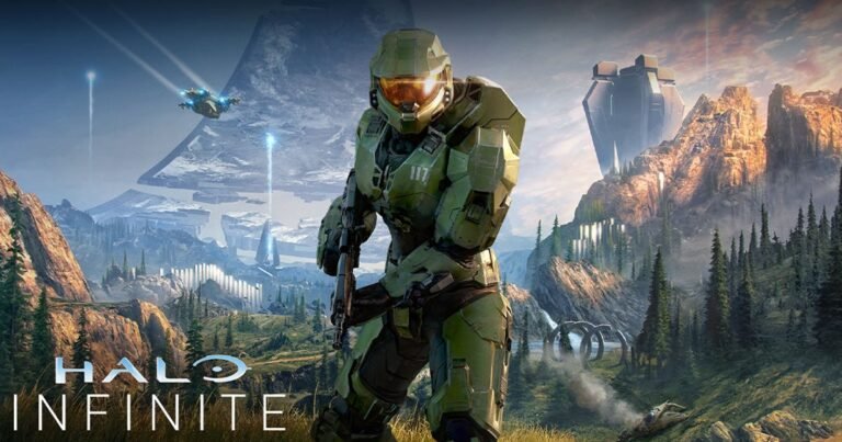 halo-infinite_ctmfhgw-1