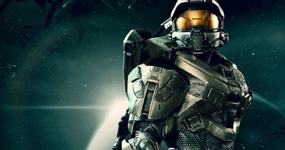 halo_1167494_1280x0