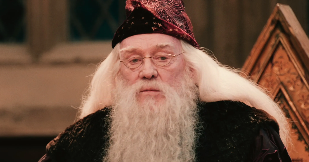 harry-potter_545pexp