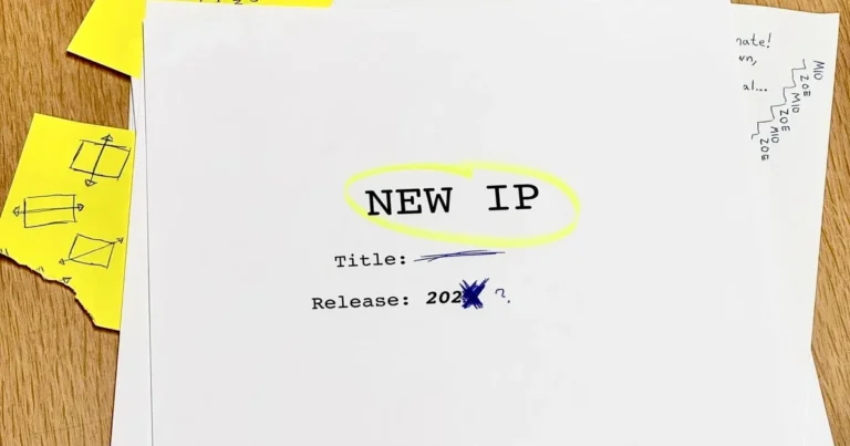 hazelight-new-ip-tease