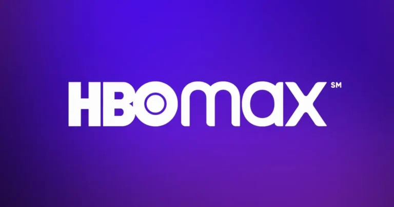 hbo-max