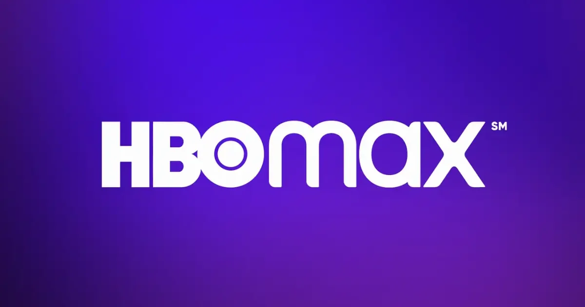hbo-max