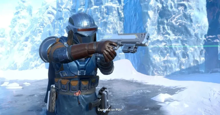 hellblade-2-polar-patriots-c-1440x810-1