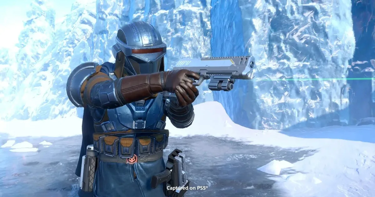 hellblade-2-polar-patriots-c-1440x810-1