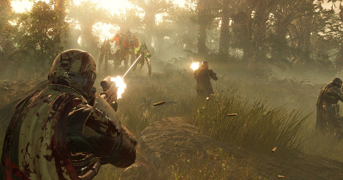 helldivers-2-crossplay-header