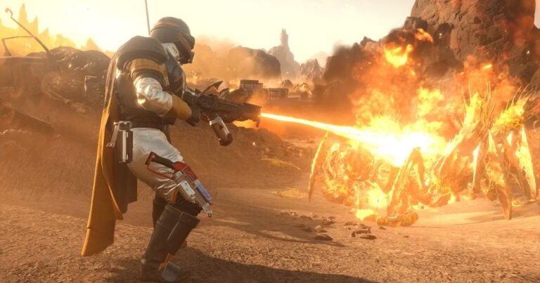 helldivers-2-freedoms-flame