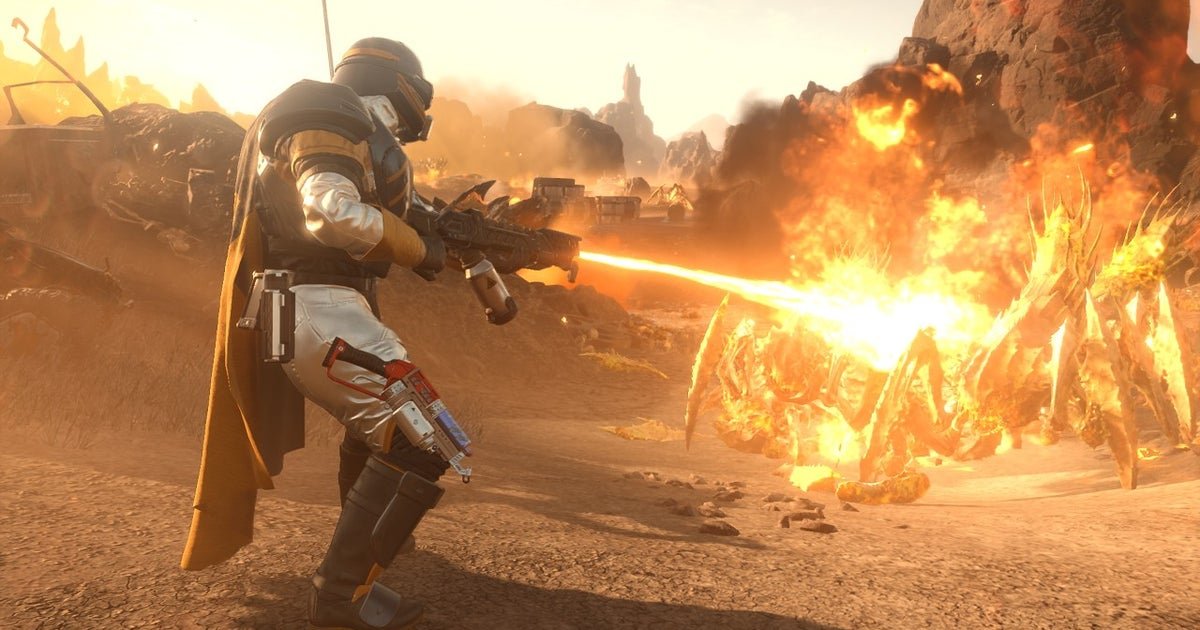 helldivers-2-freedoms-flame