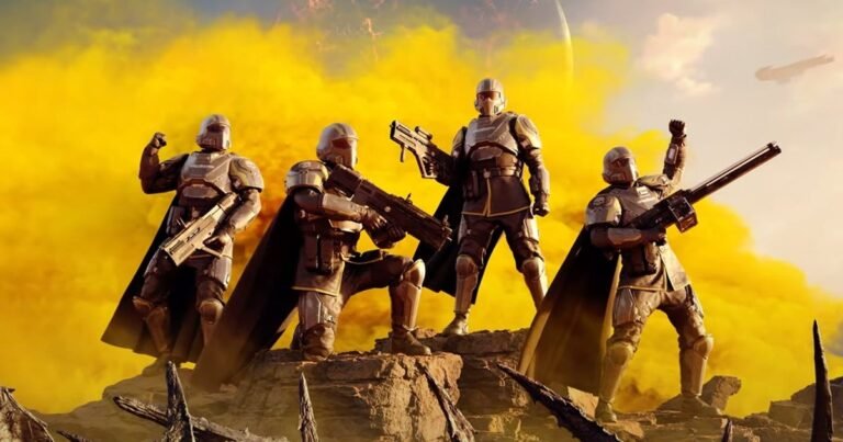 helldivers-2-gets-a-release-date-and-new-look-at-gameplay_8v6h