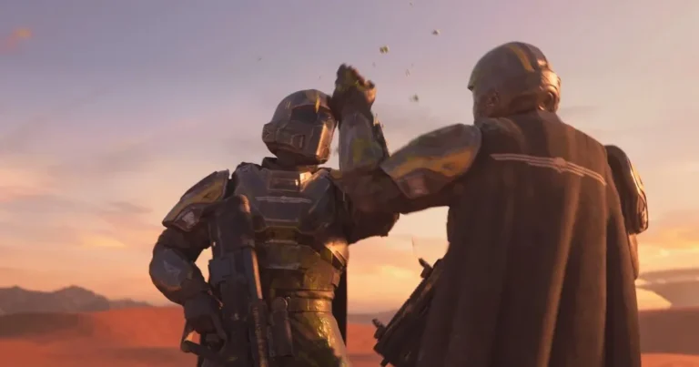 helldivers-2-image-1