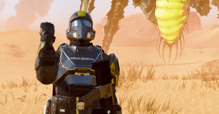 helldivers-2_if2wyw4