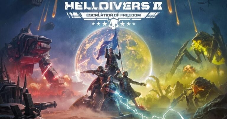 helldivers-ii_2024_07-23-24_001-1280x720-2