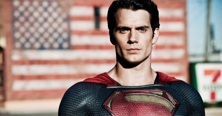 henry-cavill-superman